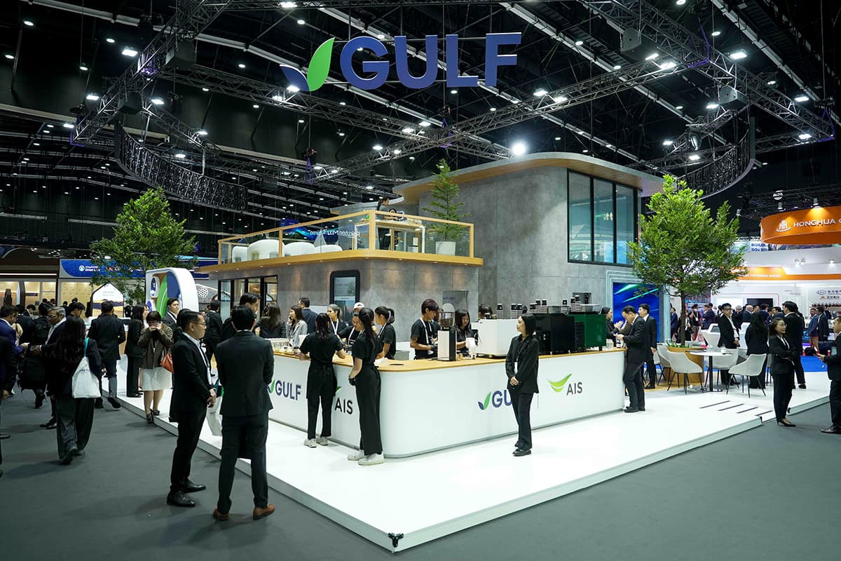 gulf-gastech-data-center-powring-tomorrow-SPACEBAR-Photo06.jpg