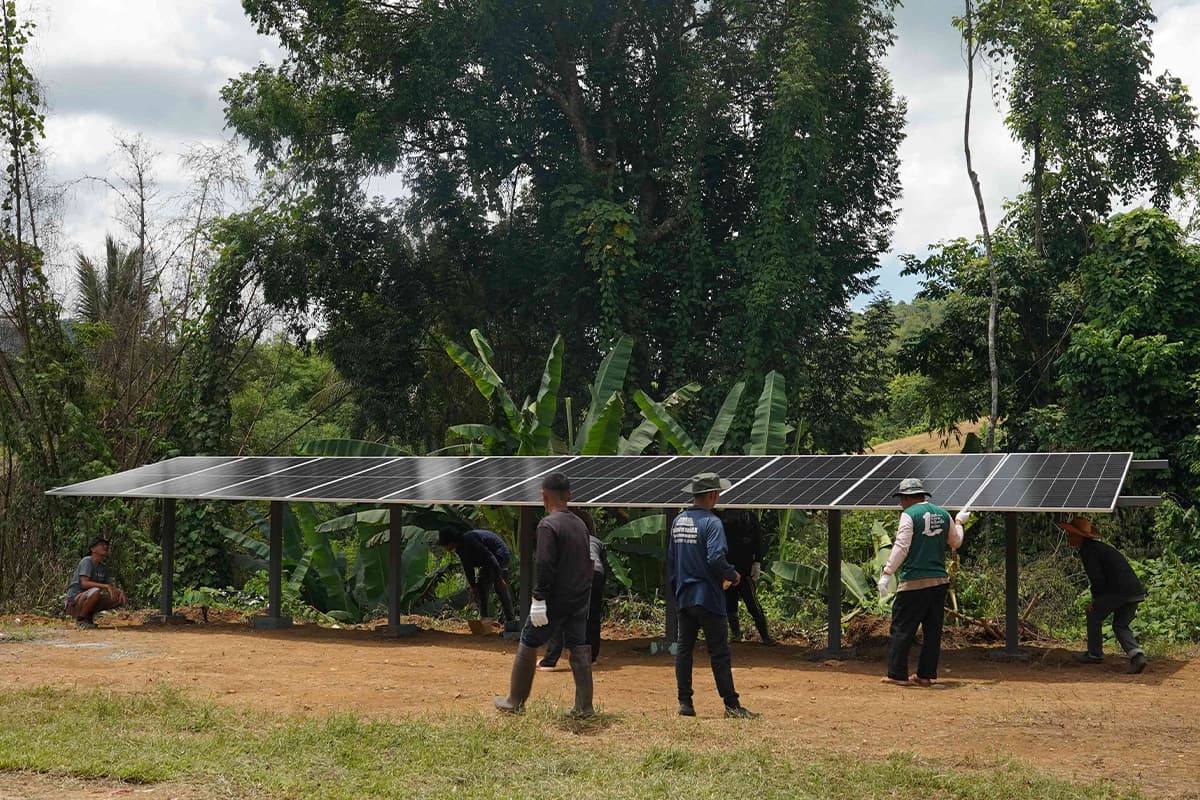 gulf-green-energy-WungKasang-SPACEBAR-Photo12-1.jpg
