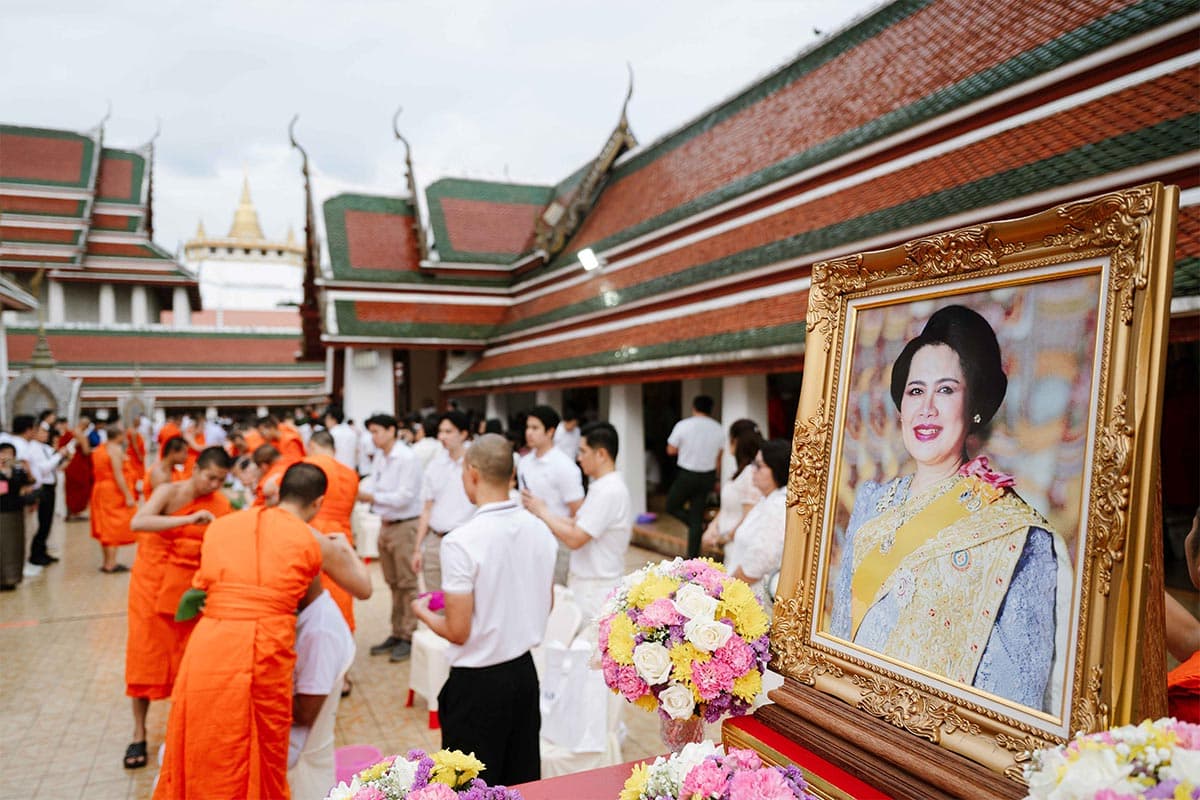 gulf-group-ordination-her-majesty-queen-sirikit-SPACEBAR-Photo01.jpg