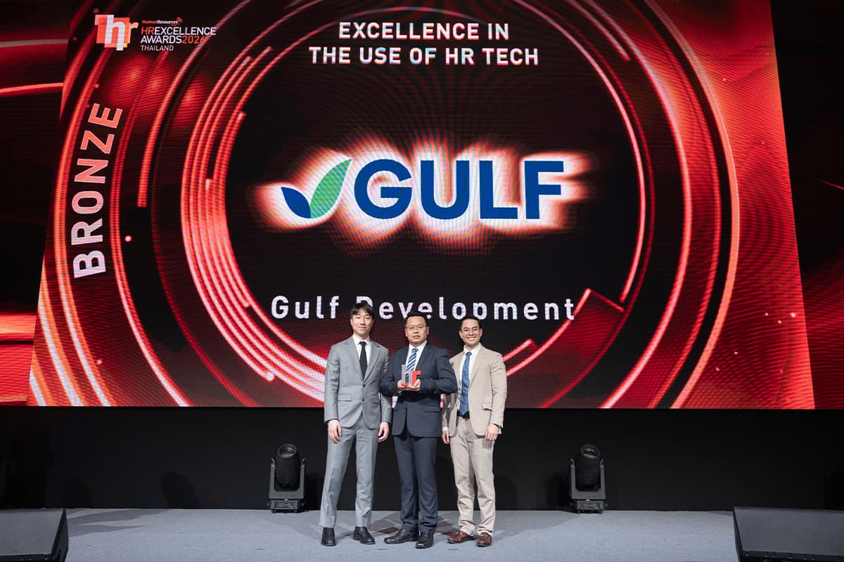 gulf-hr-asia-best-companies-SPACEBAR-Photo05.jpg