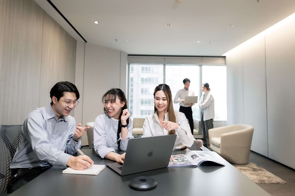 gulf-hr-asia-company-SPACEBAR-Photo03.jpg