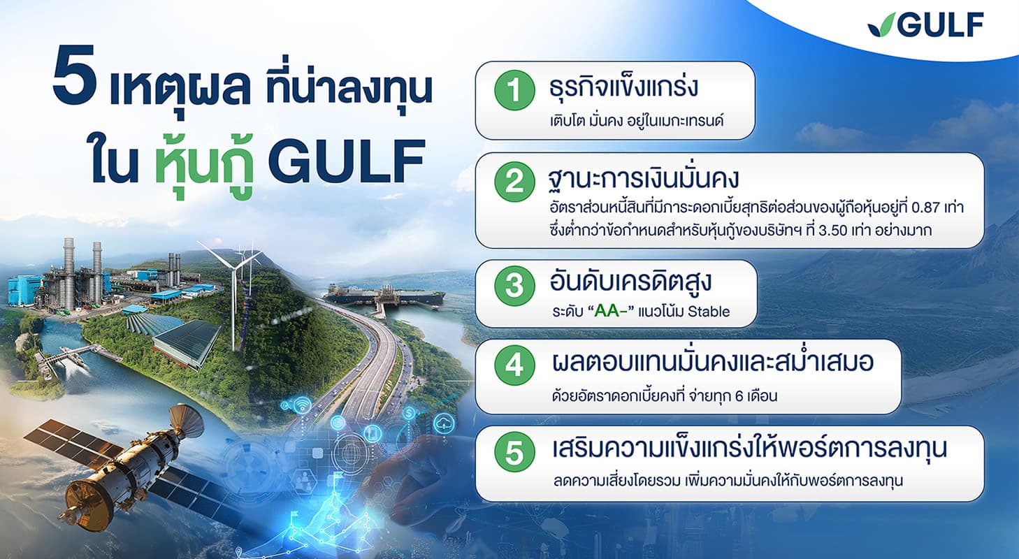 gulf-new-bond Issue-interest-5-highlights-rating-SPACEBAR-Photo02.jpg