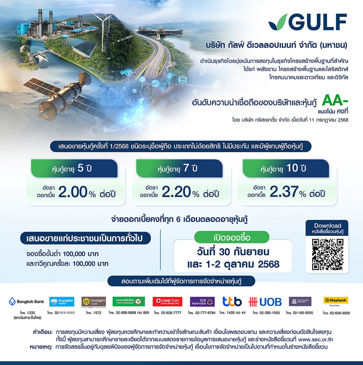 gulf-new-bond Issue-interest-5-highlights-rating-SPACEBAR-Photo03.jpg