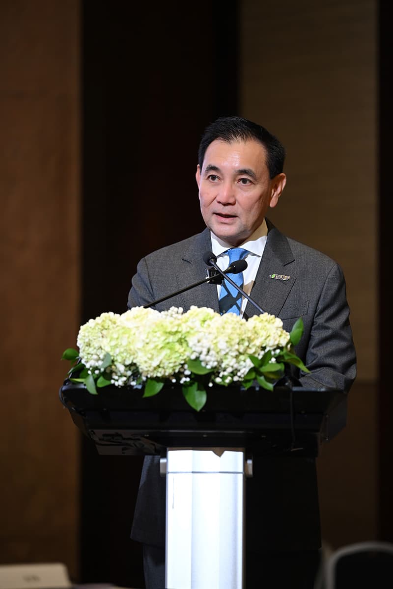 gulf-renewable-loan-60000-SPACEBAR-Photo V01.jpg