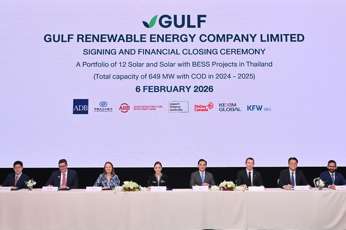 gulf-renewable-loan-60000-SPACEBAR-Photo03.jpg