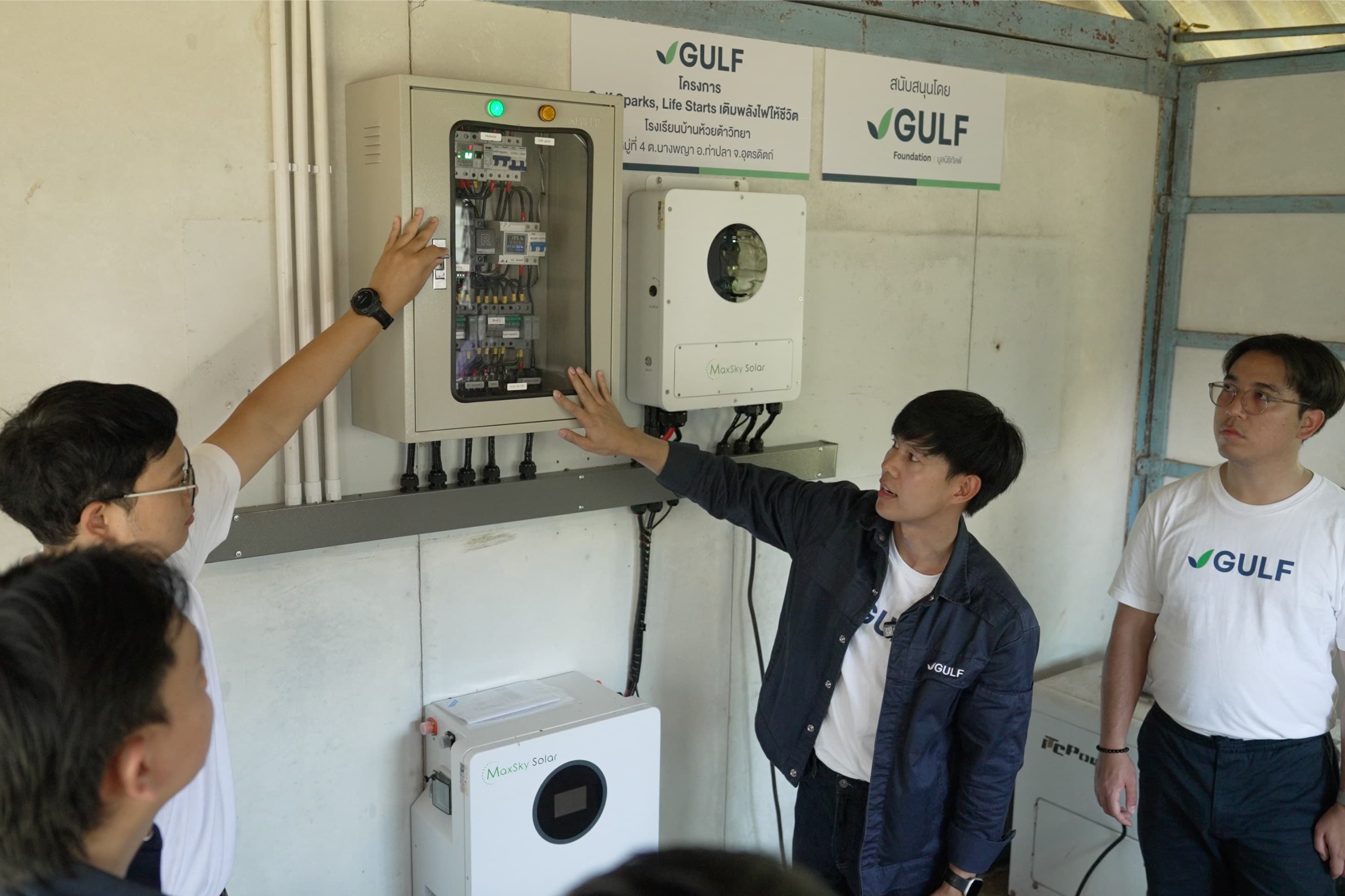 gulf-sparks-life-starts-year-4-huayta-uttaradit-10.jpeg