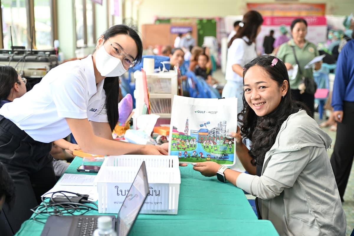 gulf-sparks-smiles-prachinburi-2569-SPACEBAR-Photo03.jpg