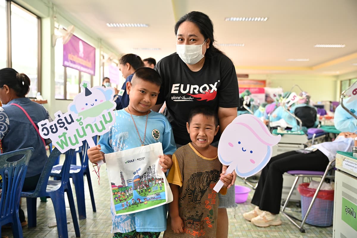 gulf-sparks-smiles-prachinburi-2569-SPACEBAR-Photo04.jpg