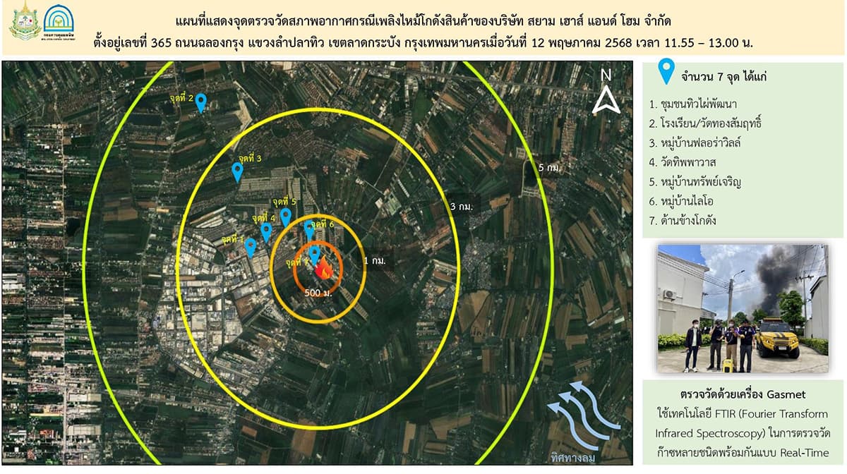 hazardous-gas-found-near-chalongkrung-55-fire-SPACEBAR-Photo03.jpg