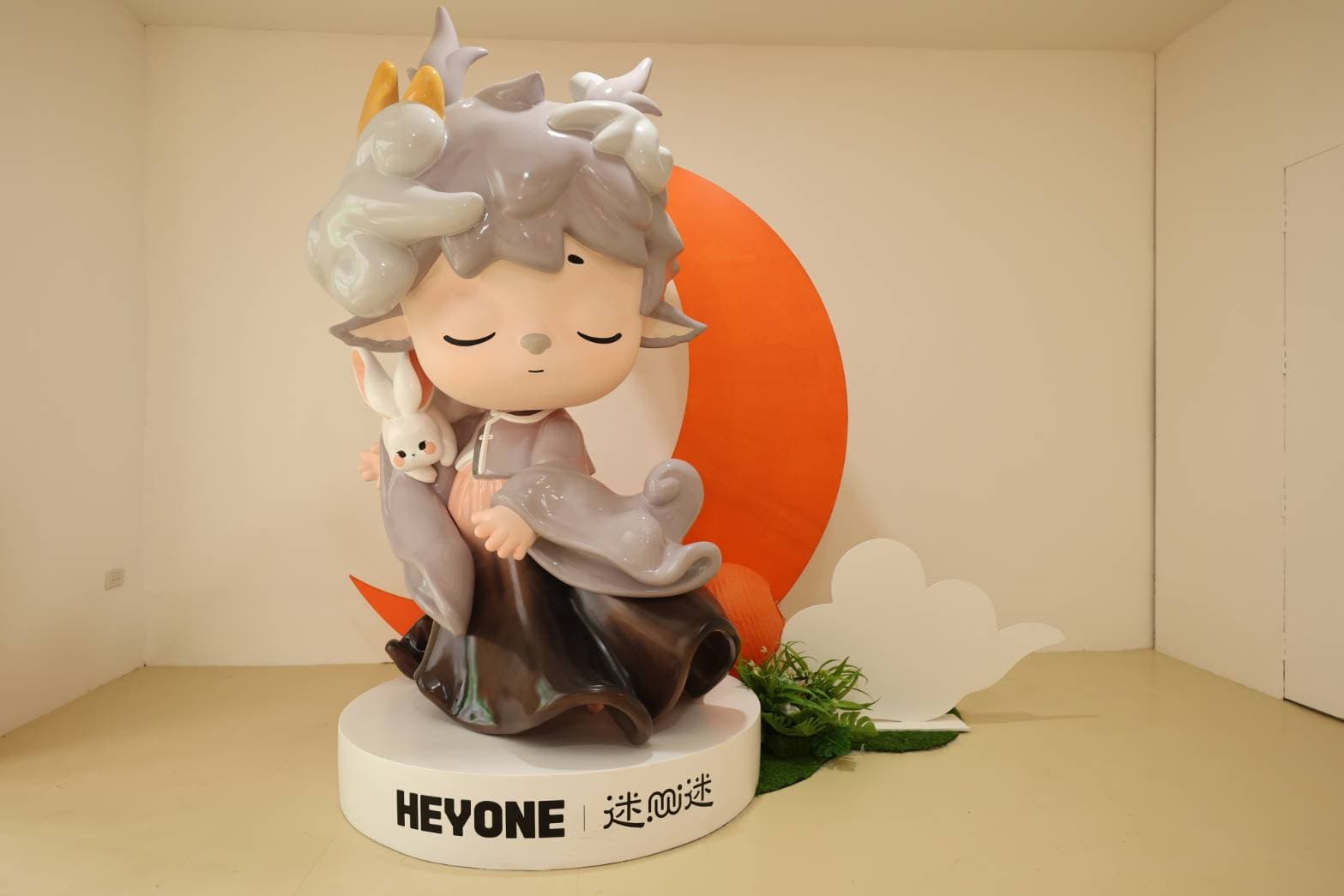 heyday-playland-at-iconsiam-photo-5.jpg