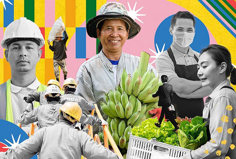 ‘วันแรงงาน’ คืออะไร? เหตุใดจึงต้องให้ความสำคัญ