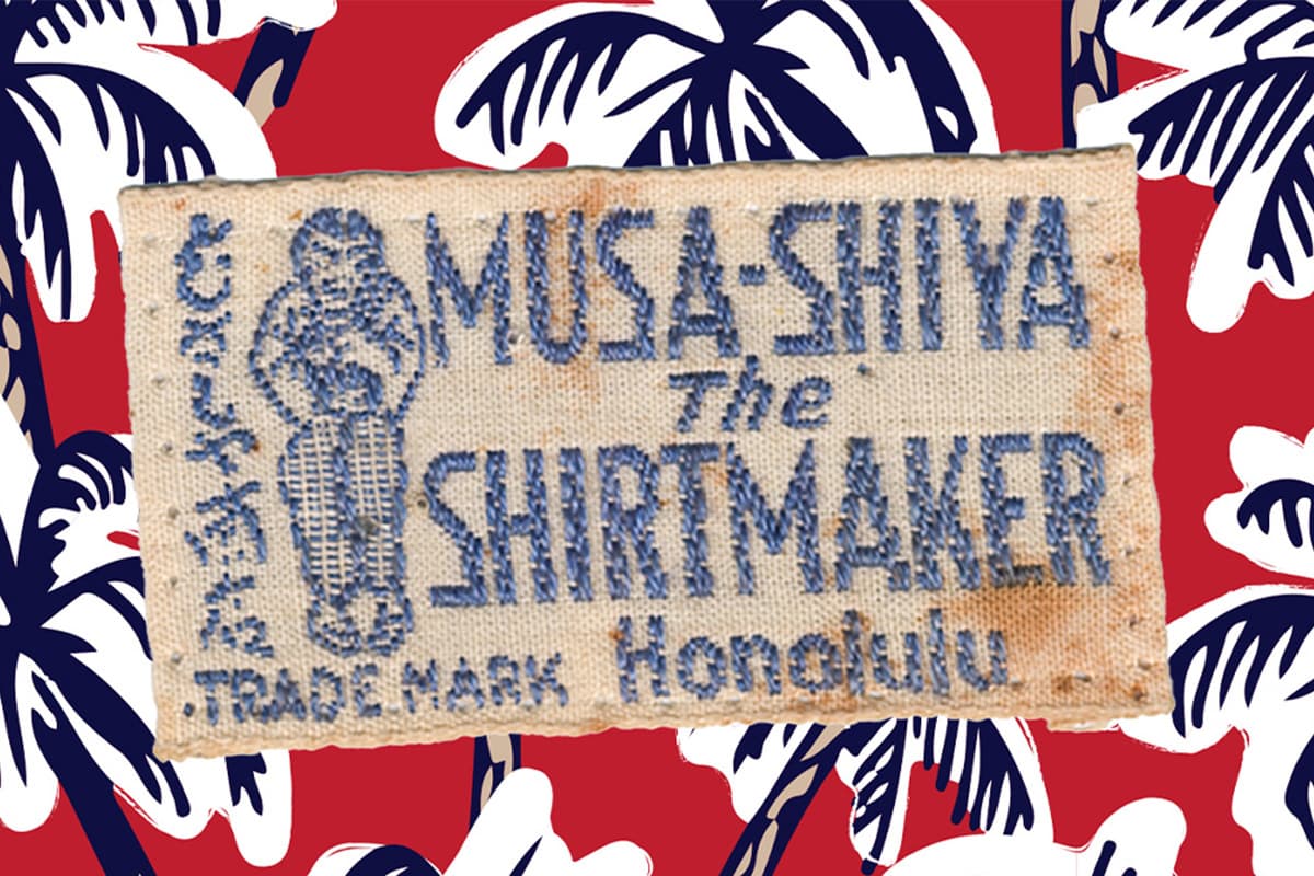 history_of_aloha_shirt_SPACEBAR_Photo03_585d50f12a.jpeg