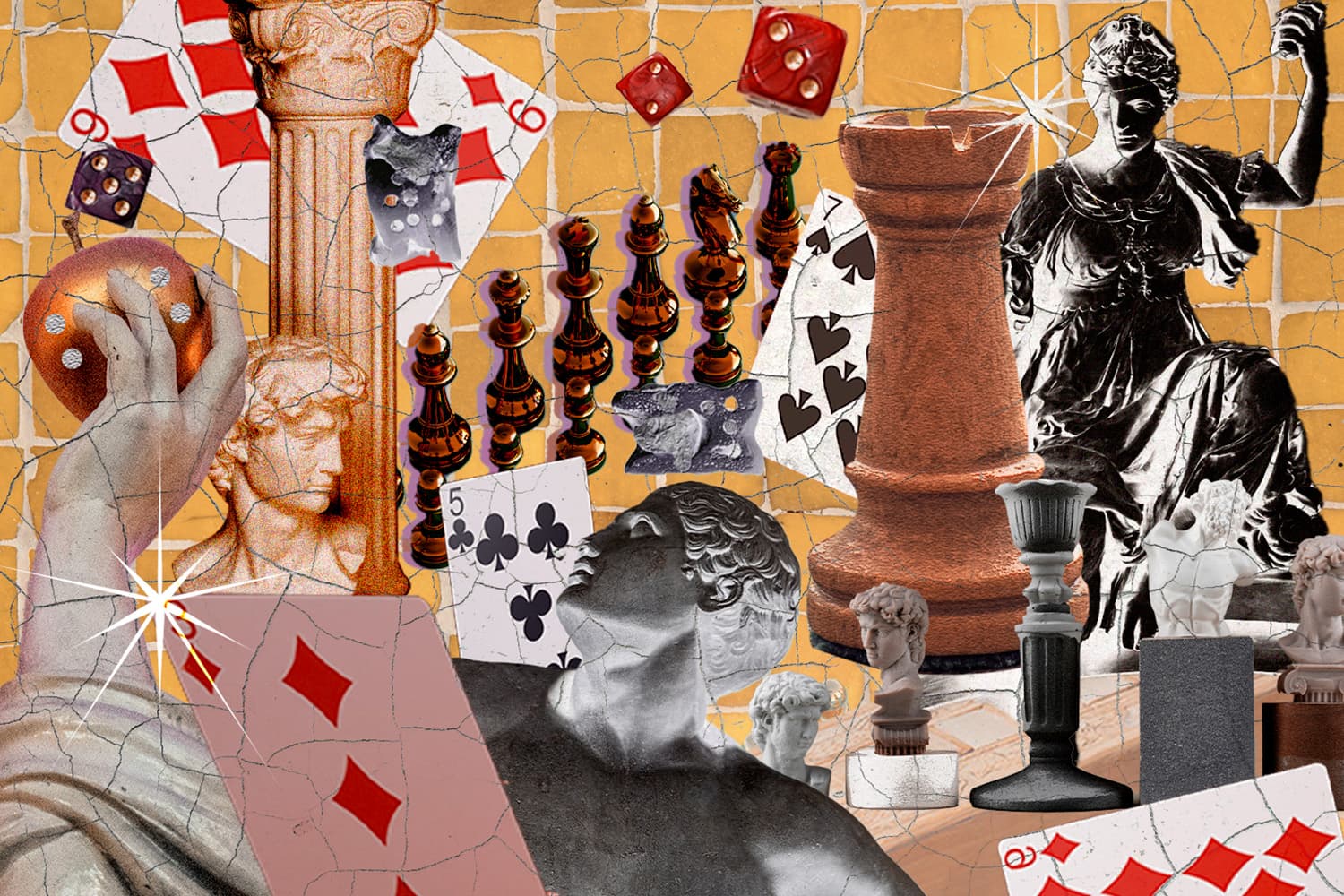 history_of_board_games_SPACEBAR_Hero_f1061cca15.jpg