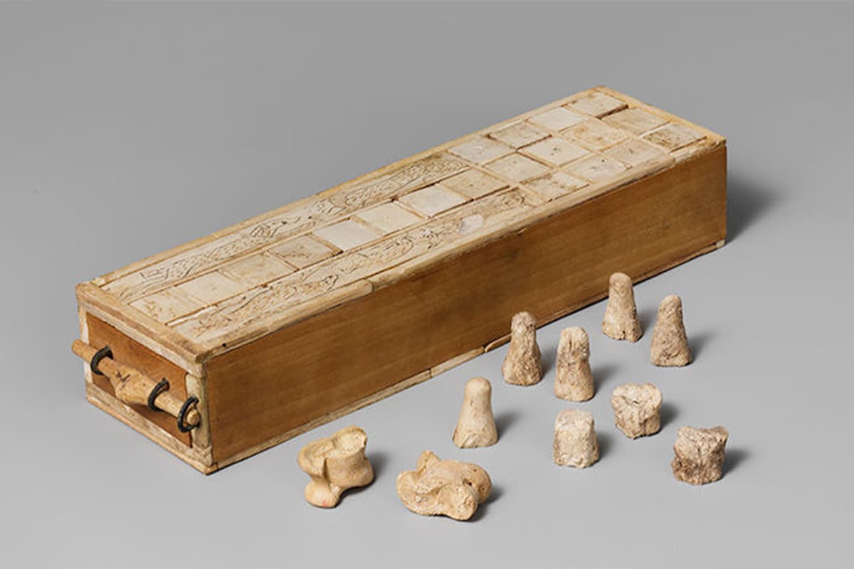 history_of_board_games_SPACEBAR_Photo02_750c4cbac1.jpg