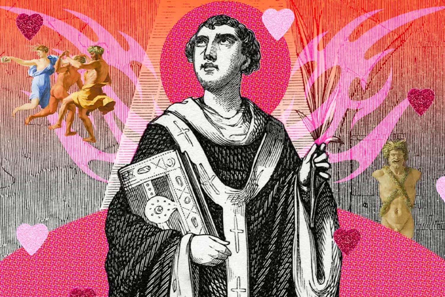 history_of_valentines_day_repost_SPACEBAR_Hero_295ebe061d.jpg