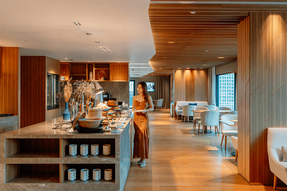 hotel-nikko-bangkok-SPACEBAR-Photo02.png