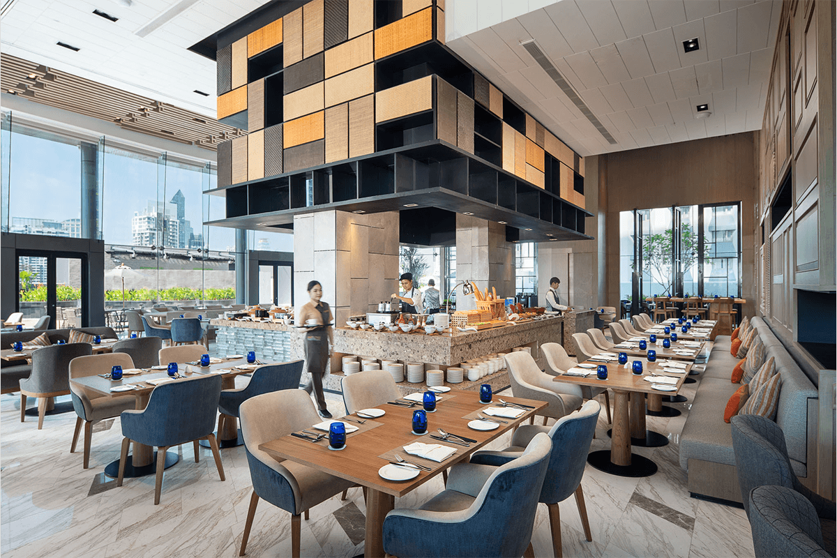 hotel-nikko-bangkok-SPACEBAR-Photo04.png