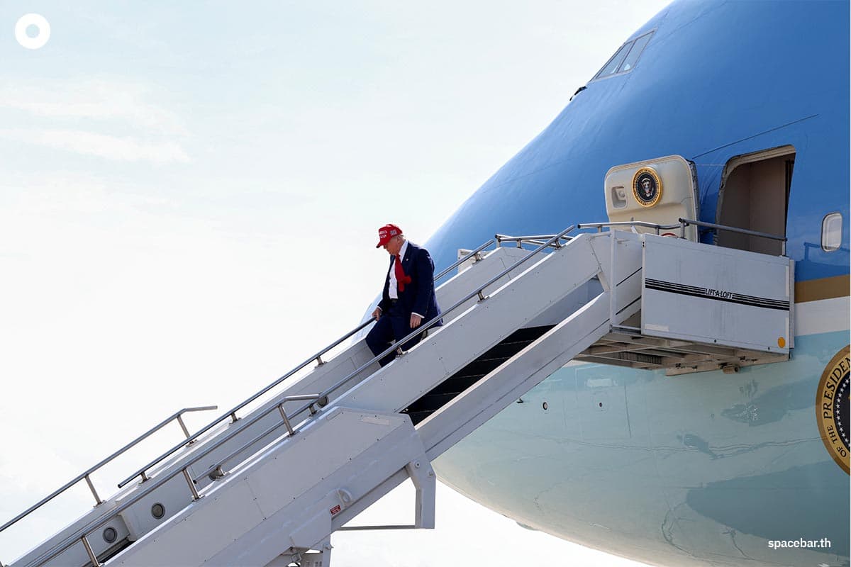 how-could-trump-accept-a-jet-from-qatar-SPACEBAR-Photo01.jpg