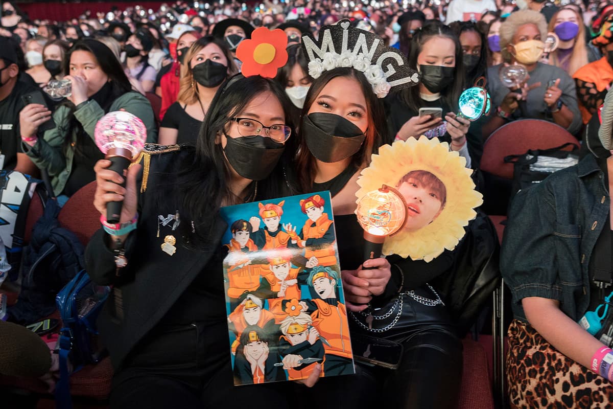 (Photo by Shutterstock / Sam the Leigh)