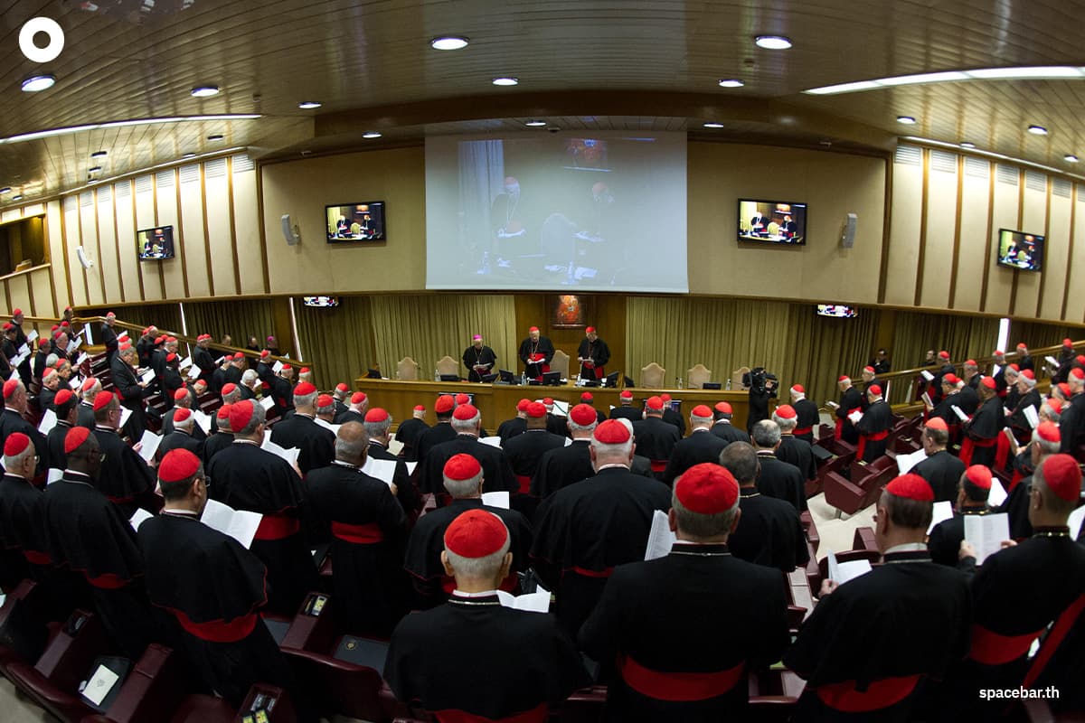 how_a_conclave_elects_a_new_pope_SPACEBAR_Photo02_c4c5bbd62e.jpg