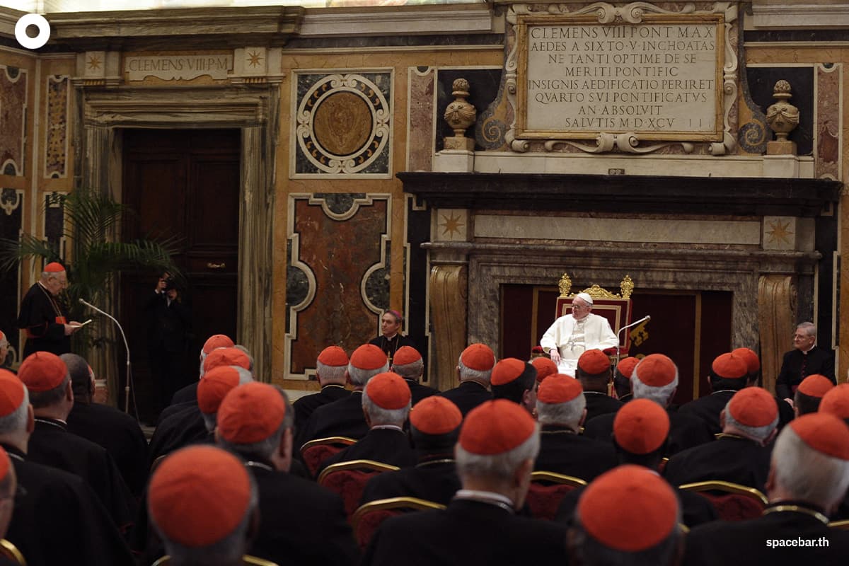 how_a_conclave_elects_a_new_pope_SPACEBAR_Photo03_70f5a9b85f.jpg