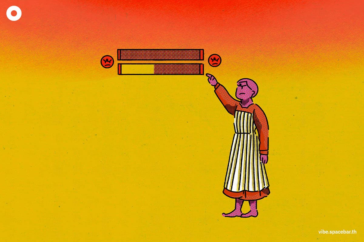 how_to_express_anger_positively_SPACEBAR_Photo03_81c596049f.jpeg