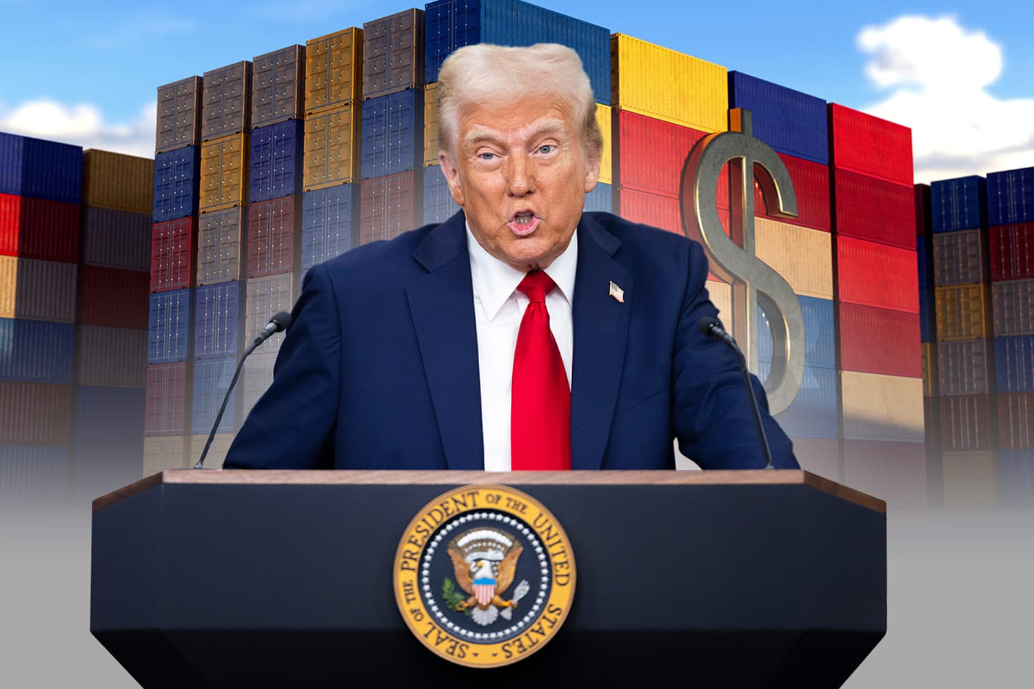 how_trumps_tariffs_could_lead_to_a_global_recession_SPACEBAR_Hero_4c7f3561c6.jpg