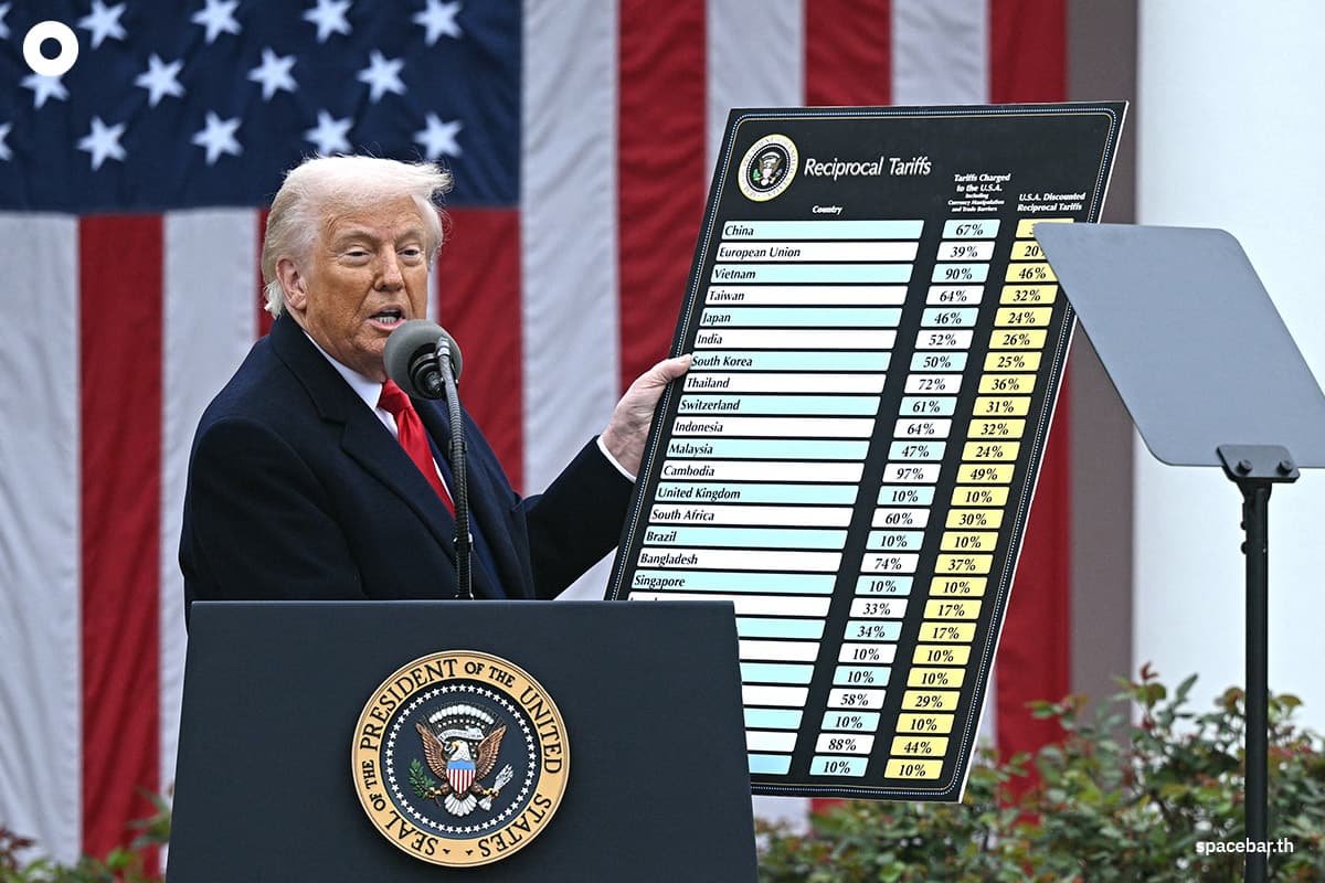 how_trumps_tariffs_could_lead_to_a_global_recession_SPACEBAR_Photo01_352e4f0e06.jpg