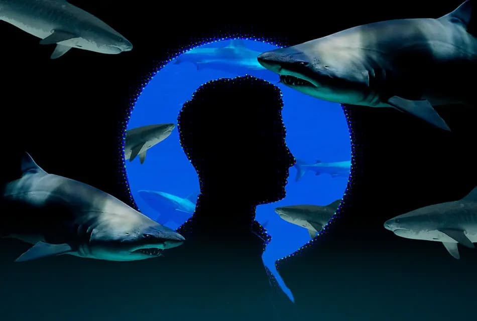 humans_hundreds_times_deadlier_than_sharks_SPACEBAR_aa74ba2be0.jpg