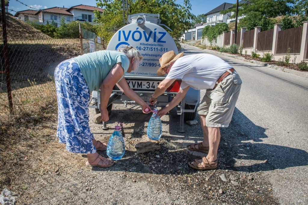 hungary-nuclear-plant-shutdown-danube-heatwave-1.jpeg