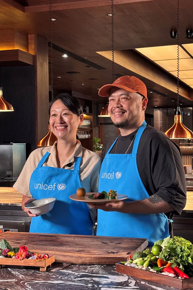 hungryforhope-meal-for-children-future-unicef-gala-2026-SPACEBAR-Photo V01.jpg