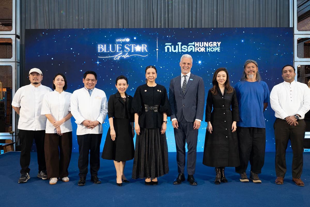 hungryforhope-meal-for-children-future-unicef-gala-2026-SPACEBAR-Photo02.jpg