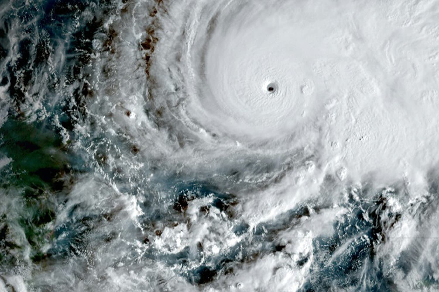 hurricane-melissa-caribbean-disaster -SPACEBAR-Hero.jpg