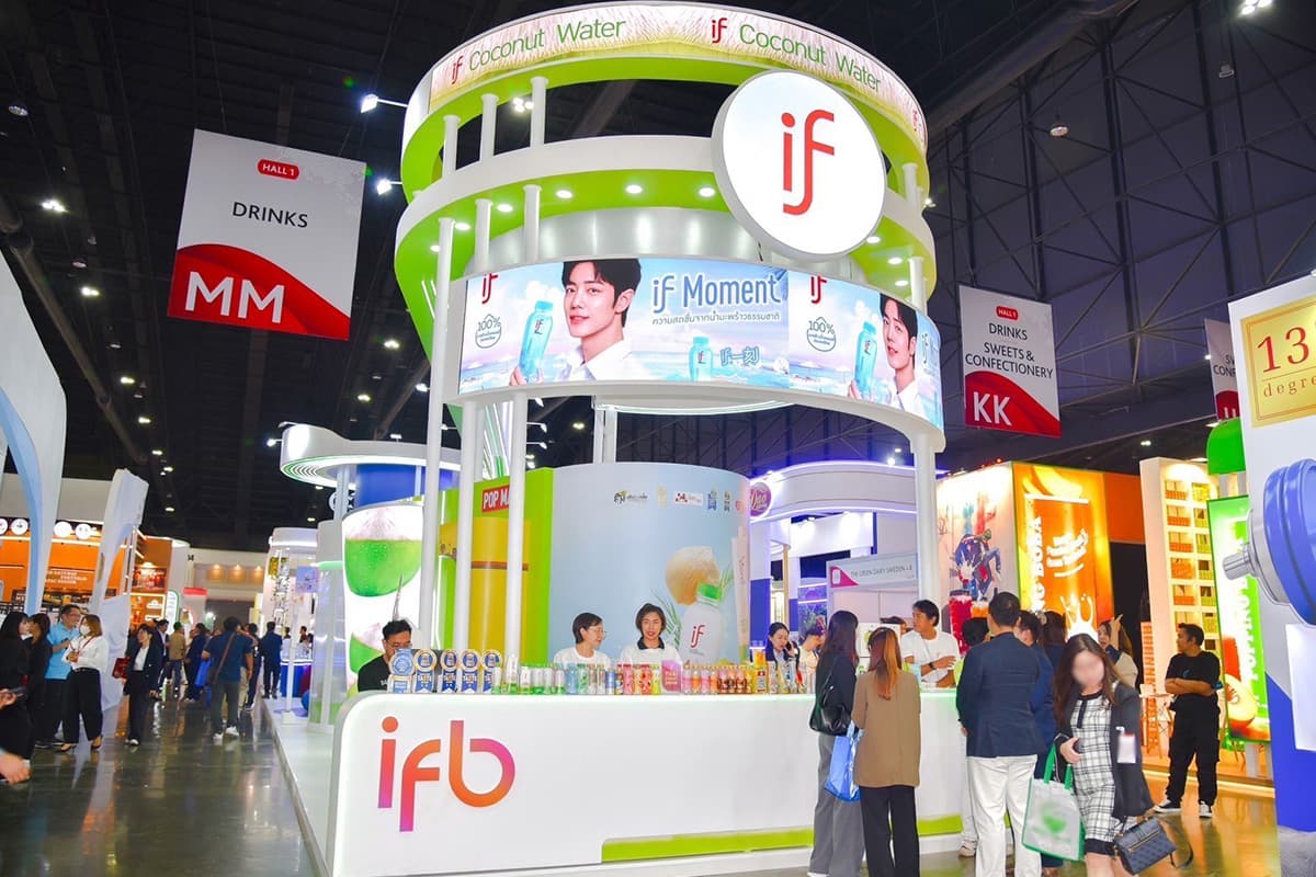 if-coconut-water-drink-thaifex-anuga-asia-2025-soft-power-SPACEBAR-Photo01.jpg