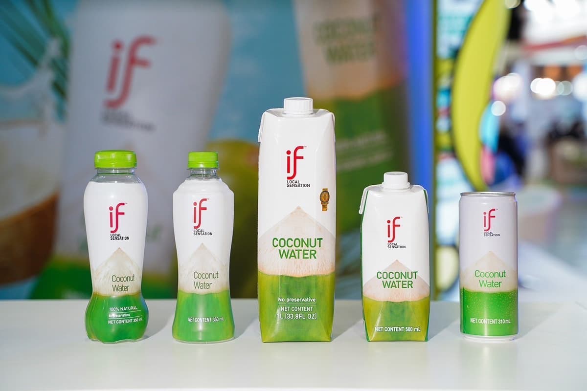 if-coconut-water-drink-thaifex-anuga-asia-2025-soft-power-SPACEBAR-Photo03.jpg