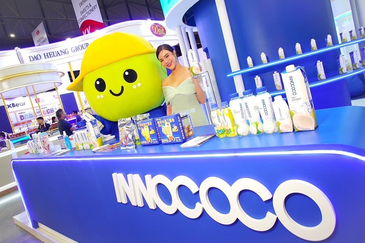 if-coconut-water-drink-thaifex-anuga-asia-2025-soft-power-SPACEBAR-Photo07.jpg