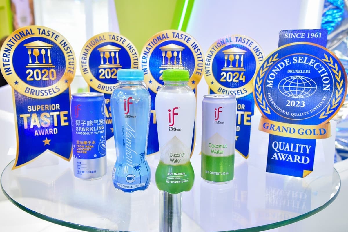 if-coconut-water-drink-thaifex-anuga-asia-2025-soft-power-SPACEBAR-Photo08.jpg