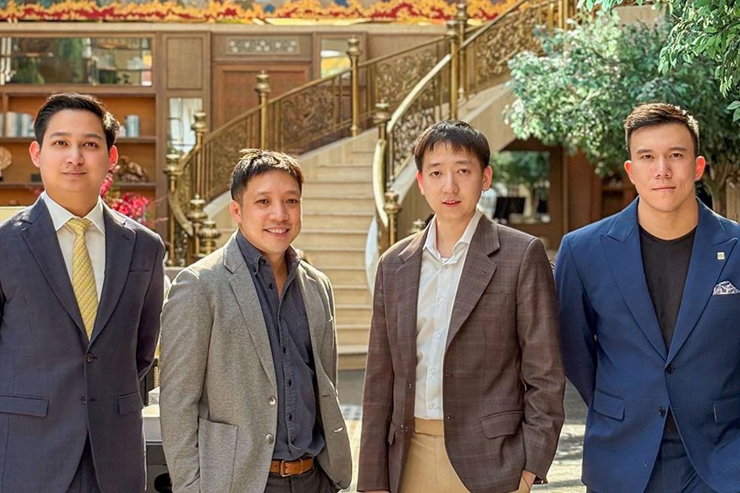 ignite_ventures_acquires_montien_hotel_surawong_SPACEBAR_Hero_cc2aaefcac.jpg