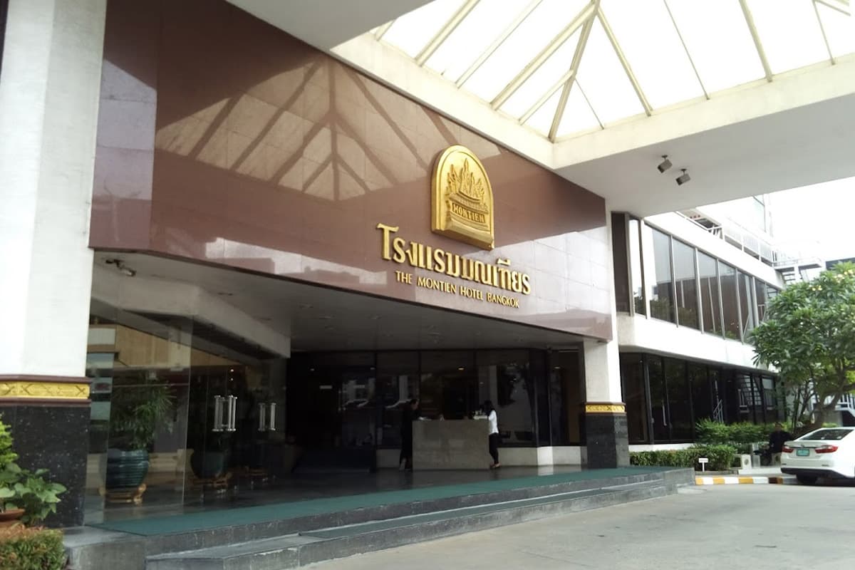 ignite_ventures_acquires_montien_hotel_surawong_SPACEBAR_Photo02_6fcb0ebdcd.jpg