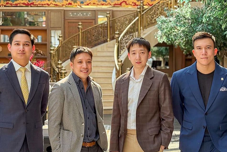 ignite_ventures_acquires_montien_hotel_surawong_SPACEBAR_Thumbnail_a2e74fcb0c.jpg