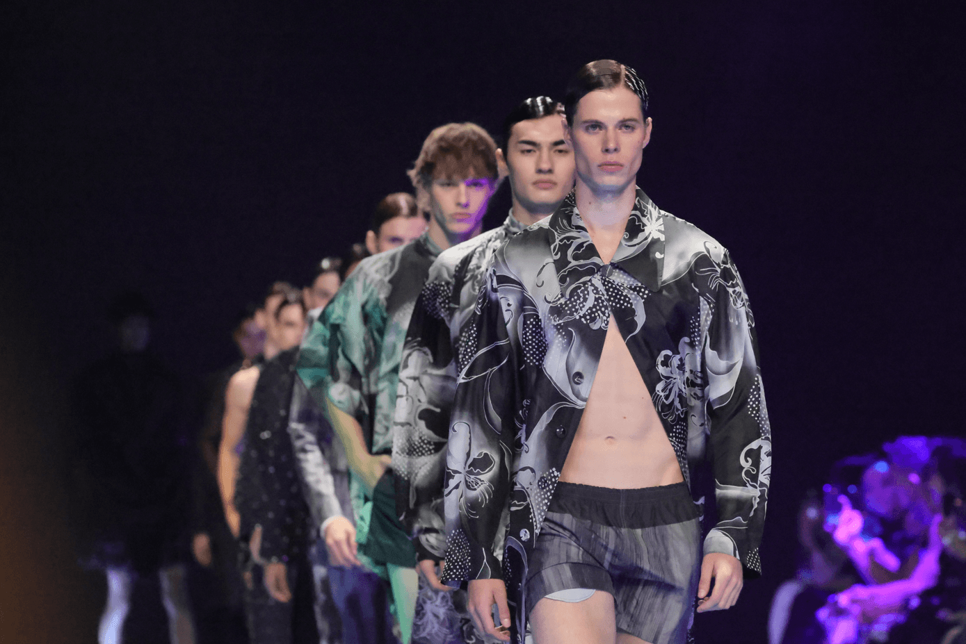 ICONCRAFT x WISHARAWISH