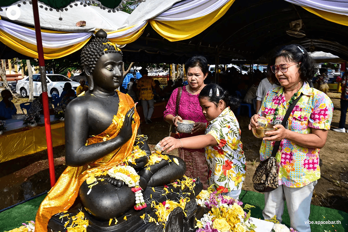 Maderee Tohlala /AFP