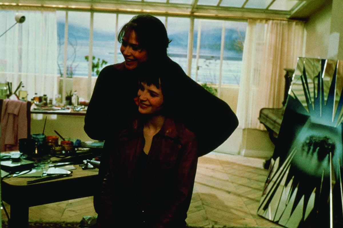 in_memory_of_milan_kundera_SPACEBAR_Photo02_23f2cd0397.jpeg