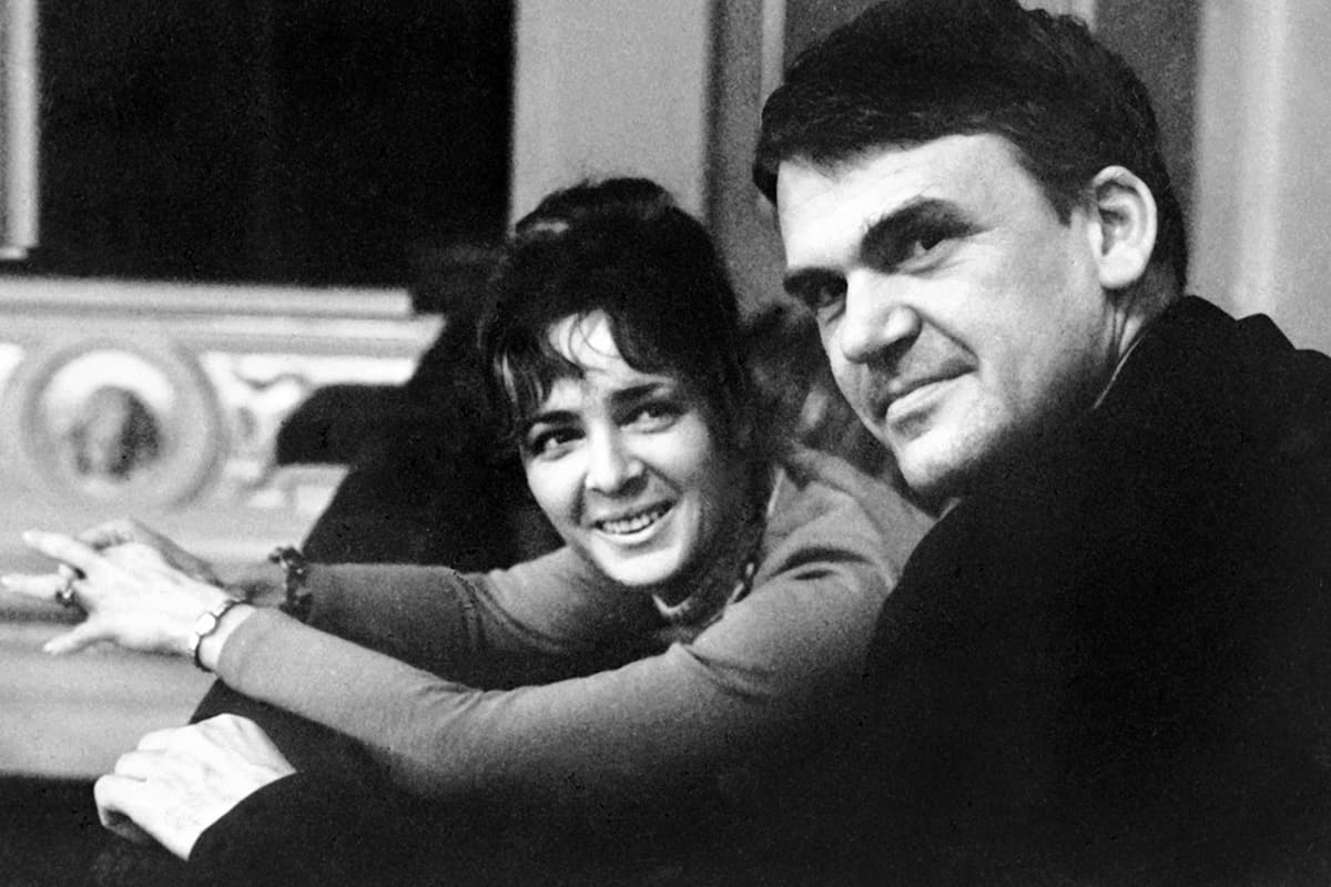 in_memory_of_milan_kundera_SPACEBAR_Photo03_593bbf59ab.jpeg
