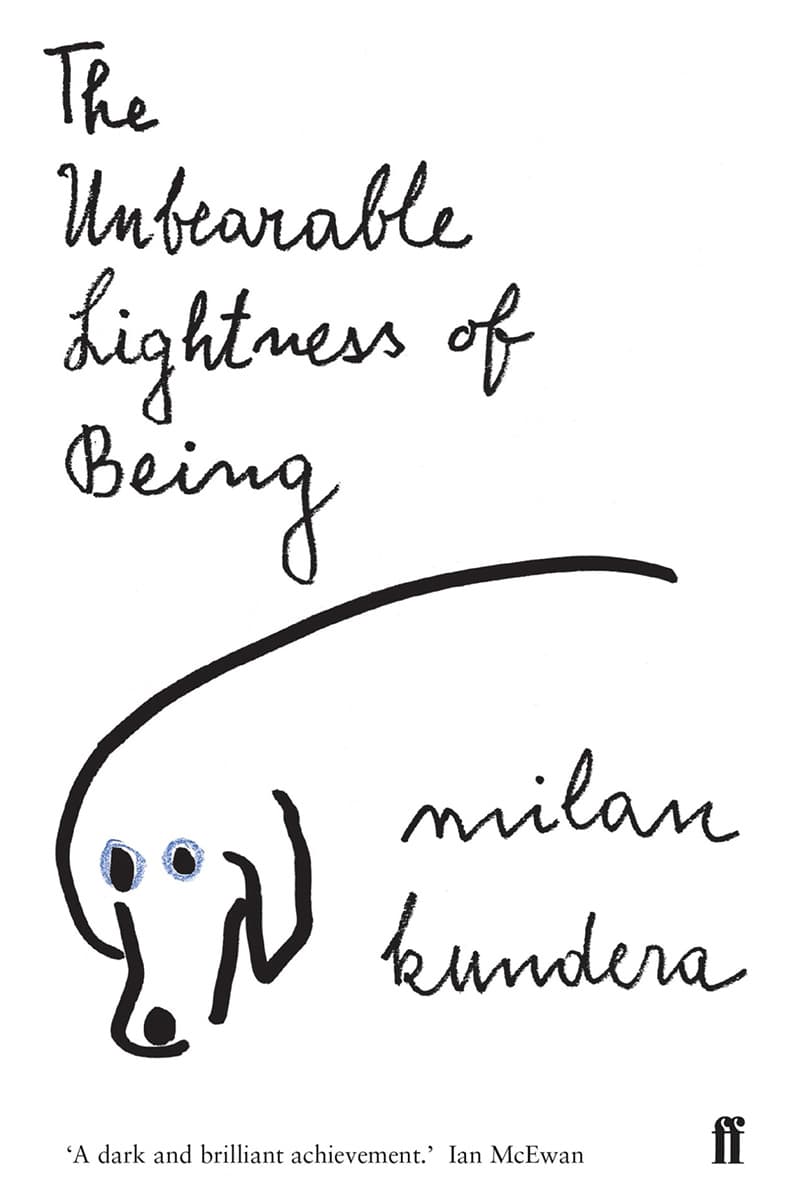 in_memory_of_milan_kundera_SPACEBAR_Photo_V01_392f3f90a2.jpeg