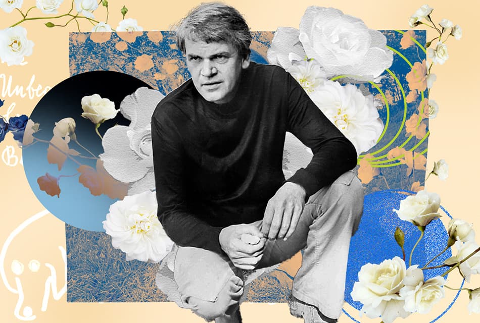 in_memory_of_milan_kundera_SPACEBAR_Thumbnail_10f2585571.jpeg