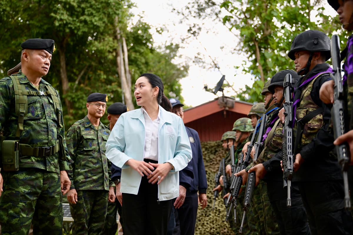 ing-shinawatra-20-june-2025-part2-SPACEBAR-Photo03 (1).jpg