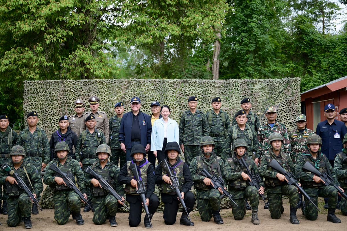 ing-shinawatra-20-june-2025-part2-SPACEBAR-Photo04 (1).jpg