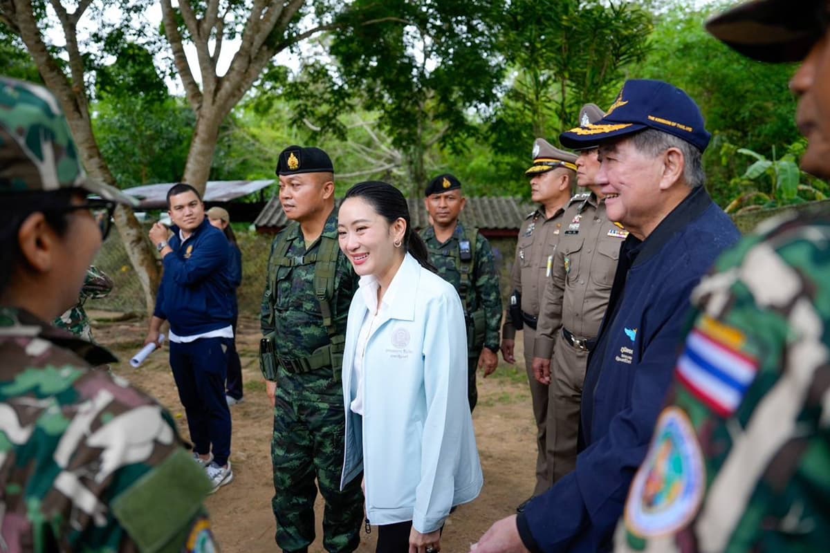 ing-shinawatra-20-june-2025-part2-SPACEBAR-Photo10.jpg