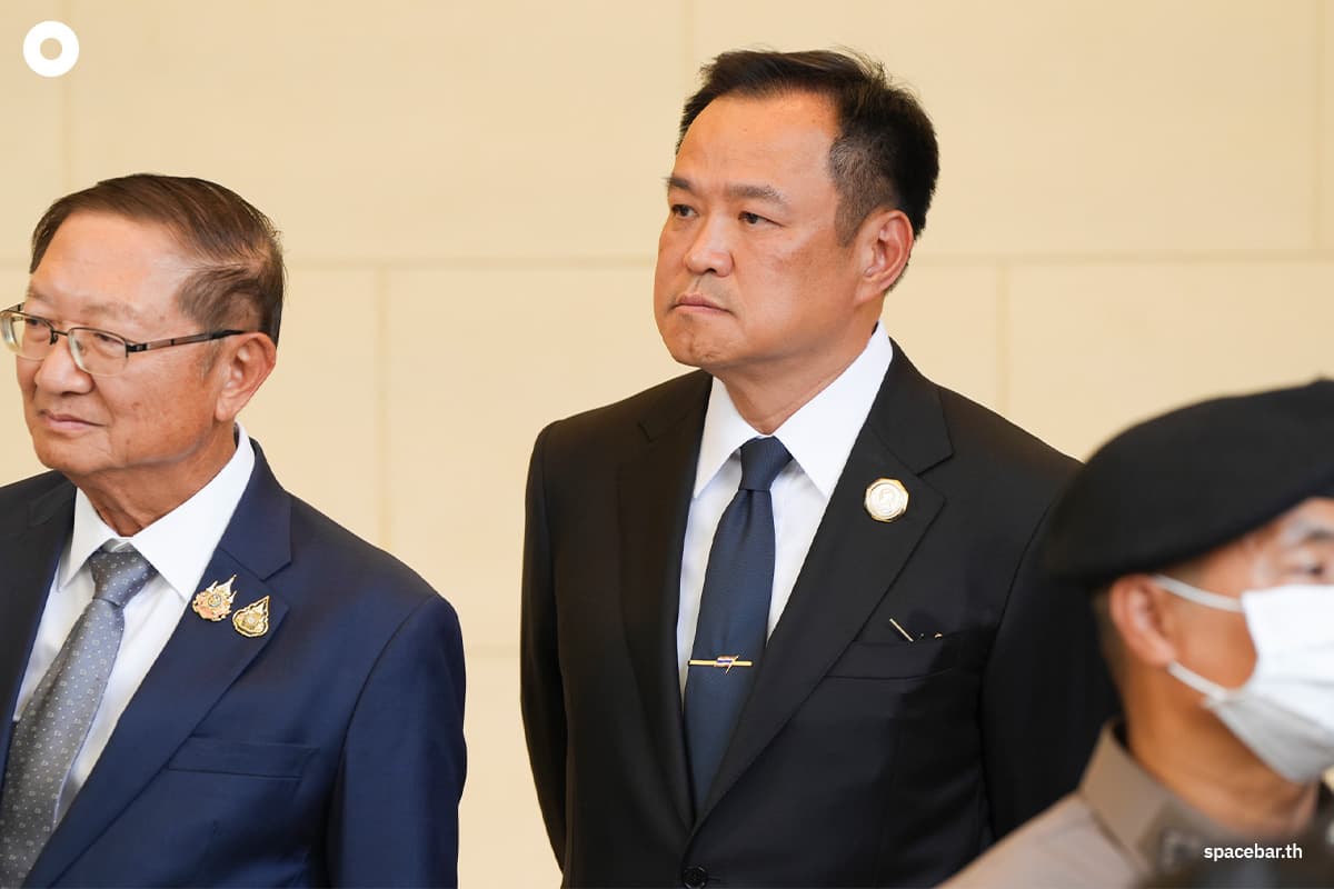 ing-shinawatra-samdech-hun-sen-18-june-2025-SPACEBAR-Photo01.jpg